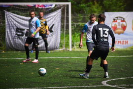 <a href="https://st.getinfootball.com/albums/1095712/686563845c447_1920.jpg" target="_blank">Завантажити оригінал</a>