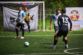 <a href="https://st.getinfootball.com/albums/1095712/686563845c447_1920.jpg" target="_blank">Завантажити оригінал</a>