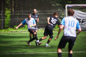 <a href="https://st.getinfootball.com/albums/1095712/6865638741651_1920.jpg" target="_blank">Завантажити оригінал</a>