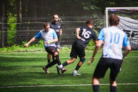 <a href="https://st.getinfootball.com/albums/1095712/6865638741651_1920.jpg" target="_blank">Завантажити оригінал</a>