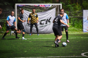 <a href="https://st.getinfootball.com/albums/1095712/6865638a47f55_1920.jpg" target="_blank">Завантажити оригінал</a>
