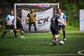 <a href="https://st.getinfootball.com/albums/1095712/6865638a47f55_1920.jpg" target="_blank">Завантажити оригінал</a>