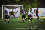 <a href="https://st.getinfootball.com/albums/1095712/6865638d3f3b3_1920.jpg" target="_blank">Завантажити оригінал</a>