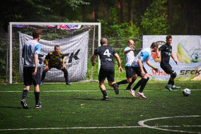 <a href="https://st.getinfootball.com/albums/1095712/6865638d3f3b3_1920.jpg" target="_blank">Завантажити оригінал</a>