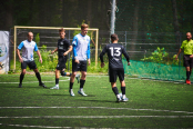 <a href="https://st.getinfootball.com/albums/1095712/68656390497f3_1920.jpg" target="_blank">Завантажити оригінал</a>