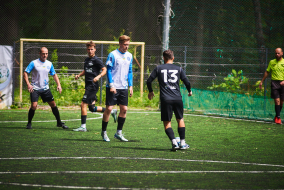 <a href="https://st.getinfootball.com/albums/1095712/68656390497f3_1920.jpg" target="_blank">Завантажити оригінал</a>