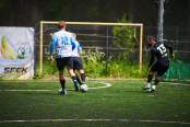 <a href="https://st.getinfootball.com/albums/1095712/6865639339861_1920.jpg" target="_blank">Завантажити оригінал</a>