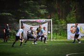 <a href="https://st.getinfootball.com/albums/1095712/6865639674343_1920.jpg" target="_blank">Завантажити оригінал</a>
