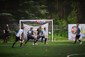 <a href="https://st.getinfootball.com/albums/1095712/6865639674343_1920.jpg" target="_blank">Завантажити оригінал</a>