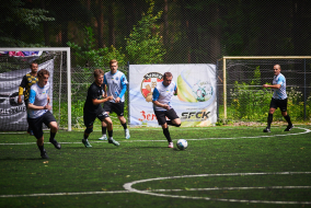 <a href="https://st.getinfootball.com/albums/1095712/68656399400da_1920.jpg" target="_blank">Завантажити оригінал</a>