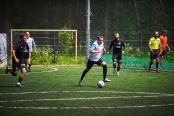 <a href="https://st.getinfootball.com/albums/1095712/6865639c7740a_1920.jpg" target="_blank">Завантажити оригінал</a>