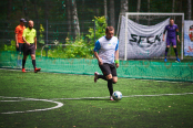 <a href="https://st.getinfootball.com/albums/1095712/6865639f4f90c_1920.jpg" target="_blank">Завантажити оригінал</a>