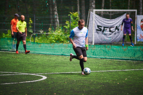 <a href="https://st.getinfootball.com/albums/1095712/6865639f4f90c_1920.jpg" target="_blank">Завантажити оригінал</a>