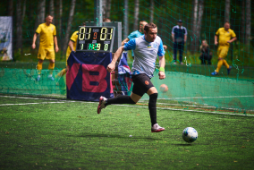 <a href="https://st.getinfootball.com/albums/1095712/686563a24590f_1920.jpg" target="_blank">Завантажити оригінал</a>