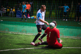 <a href="https://st.getinfootball.com/albums/1095712/686563a53ce81_1920.jpg" target="_blank">Завантажити оригінал</a>