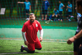 <a href="https://st.getinfootball.com/albums/1095712/686563a8456d2_1920.jpg" target="_blank">Завантажити оригінал</a>