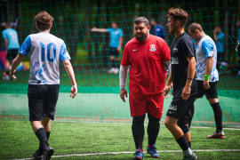 <a href="https://st.getinfootball.com/albums/1095712/686563ab3e8fe_1920.jpg" target="_blank">Завантажити оригінал</a>