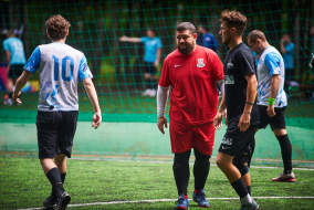 <a href="https://st.getinfootball.com/albums/1095712/686563ab3e8fe_1920.jpg" target="_blank">Завантажити оригінал</a>