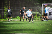 <a href="https://st.getinfootball.com/albums/1095712/686563ae486e4_1920.jpg" target="_blank">Завантажити оригінал</a>