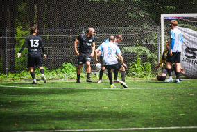 <a href="https://st.getinfootball.com/albums/1095712/686563ae486e4_1920.jpg" target="_blank">Завантажити оригінал</a>
