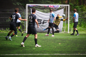 <a href="https://st.getinfootball.com/albums/1095712/686563b141f59_1920.jpg" target="_blank">Завантажити оригінал</a>