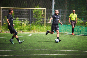 <a href="https://st.getinfootball.com/albums/1095712/686563b477a94_1920.jpg" target="_blank">Завантажити оригінал</a>