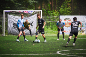 <a href="https://st.getinfootball.com/albums/1095712/686563b747750_1920.jpg" target="_blank">Завантажити оригінал</a>