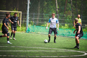 <a href="https://st.getinfootball.com/albums/1095712/686563ba41a04_1920.jpg" target="_blank">Завантажити оригінал</a>