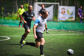 <a href="https://st.getinfootball.com/albums/1095712/686563bd4fb08_1920.jpg" target="_blank">Завантажити оригінал</a>