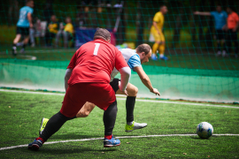 <a href="https://st.getinfootball.com/albums/1095712/686563c03b24e_1920.jpg" target="_blank">Завантажити оригінал</a>
