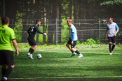 <a href="https://st.getinfootball.com/albums/1095712/686563c33f434_1920.jpg" target="_blank">Завантажити оригінал</a>