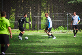 <a href="https://st.getinfootball.com/albums/1095712/686563c33f434_1920.jpg" target="_blank">Завантажити оригінал</a>