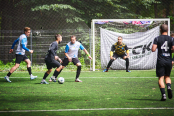 <a href="https://st.getinfootball.com/albums/1095712/686563c656533_1920.jpg" target="_blank">Завантажити оригінал</a>