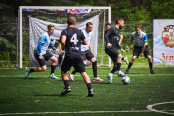 <a href="https://st.getinfootball.com/albums/1095712/686563c97fc95_1920.jpg" target="_blank">Завантажити оригінал</a>