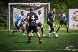 <a href="https://st.getinfootball.com/albums/1095712/686563c97fc95_1920.jpg" target="_blank">Завантажити оригінал</a>