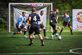 <a href="https://st.getinfootball.com/albums/1095712/686563c97fc95_1920.jpg" target="_blank">Завантажити оригінал</a>