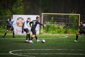 <a href="https://st.getinfootball.com/albums/1095712/686563cc3dd78_1920.jpg" target="_blank">Завантажити оригінал</a>