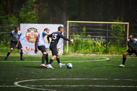 <a href="https://st.getinfootball.com/albums/1095712/686563cc3dd78_1920.jpg" target="_blank">Завантажити оригінал</a>
