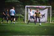 <a href="https://st.getinfootball.com/albums/1095712/686563cf5dba0_1920.jpg" target="_blank">Завантажити оригінал</a>