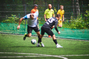 <a href="https://st.getinfootball.com/albums/1095712/686563d264166_1920.jpg" target="_blank">Завантажити оригінал</a>