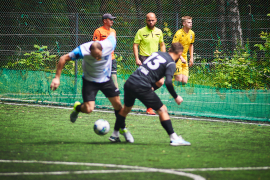 <a href="https://st.getinfootball.com/albums/1095712/686563d264166_1920.jpg" target="_blank">Завантажити оригінал</a>