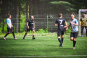 <a href="https://st.getinfootball.com/albums/1095712/686563d559abe_1920.jpg" target="_blank">Завантажити оригінал</a>