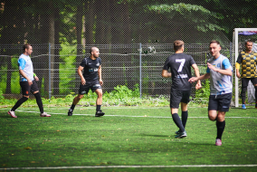 <a href="https://st.getinfootball.com/albums/1095712/686563d559abe_1920.jpg" target="_blank">Завантажити оригінал</a>