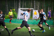 <a href="https://st.getinfootball.com/albums/1095712/686563d837fc3_1920.jpg" target="_blank">Завантажити оригінал</a>