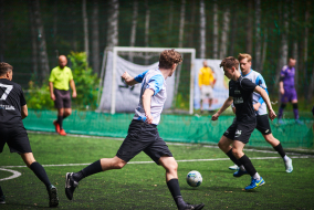 <a href="https://st.getinfootball.com/albums/1095712/686563d837fc3_1920.jpg" target="_blank">Завантажити оригінал</a>