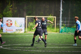 <a href="https://st.getinfootball.com/albums/1095712/686563db352e6_1920.jpg" target="_blank">Завантажити оригінал</a>