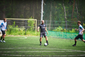 <a href="https://st.getinfootball.com/albums/1095712/686563de4b68a_1920.jpg" target="_blank">Завантажити оригінал</a>