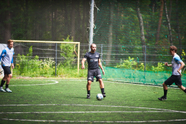 <a href="https://st.getinfootball.com/albums/1095712/686563de4b68a_1920.jpg" target="_blank">Завантажити оригінал</a>