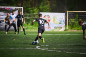 <a href="https://st.getinfootball.com/albums/1095712/686563e16b111_1920.jpg" target="_blank">Завантажити оригінал</a>