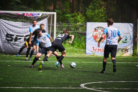 <a href="https://st.getinfootball.com/albums/1095712/686563e45696e_1920.jpg" target="_blank">Завантажити оригінал</a>